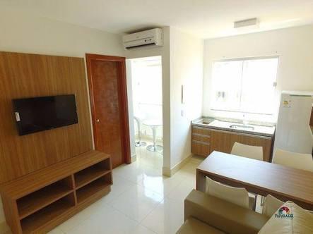 Apartamento No Encontro Das Aguas กัลดัสโนวัส ภายนอก รูปภาพ